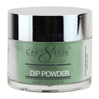 Cre8tion ACRYLIC-DIPPING POWDER, Rustic Collection, 1.7oz, RC37